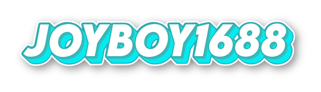 joyboy1688